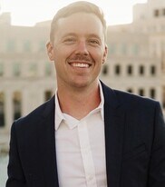 Matthew White