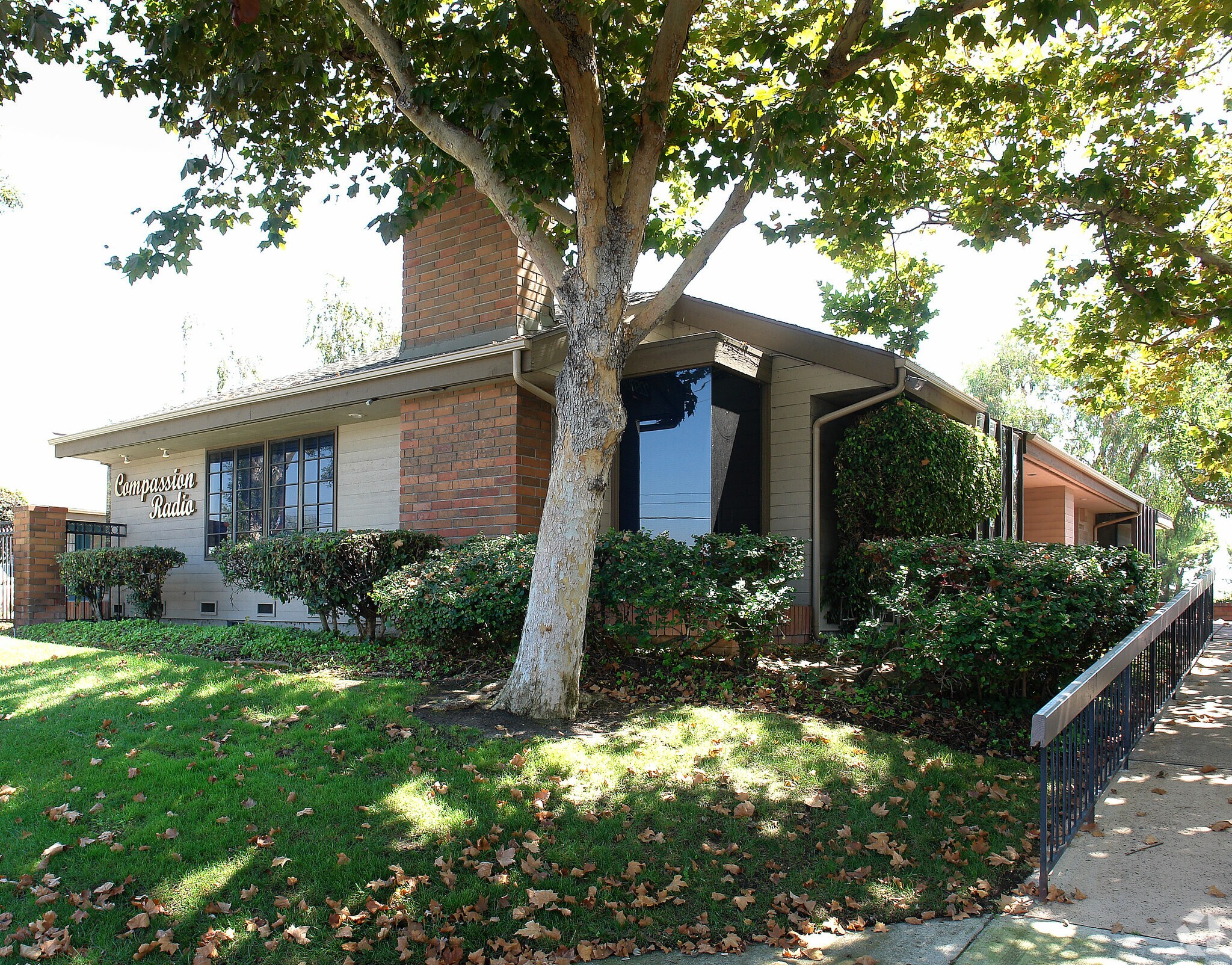 22972-22978 El Toro Rd, Lake Forest, CA for sale Building Photo- Image 1 of 1