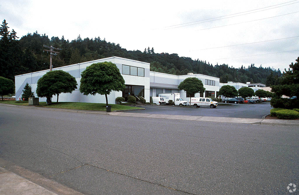 1521 15th St NW, Auburn, WA for sale Primary Photo- Image 1 of 1