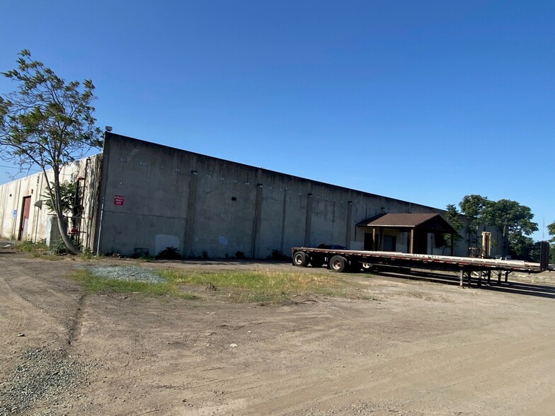 1838 Vicki Ln, Stockton, CA for lease - Building Photo - Image 1 of 8