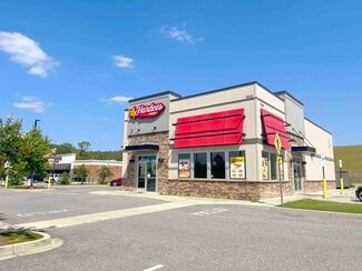 More details for 9940 Hwy 119, Alabaster, AL - Retail for Lease