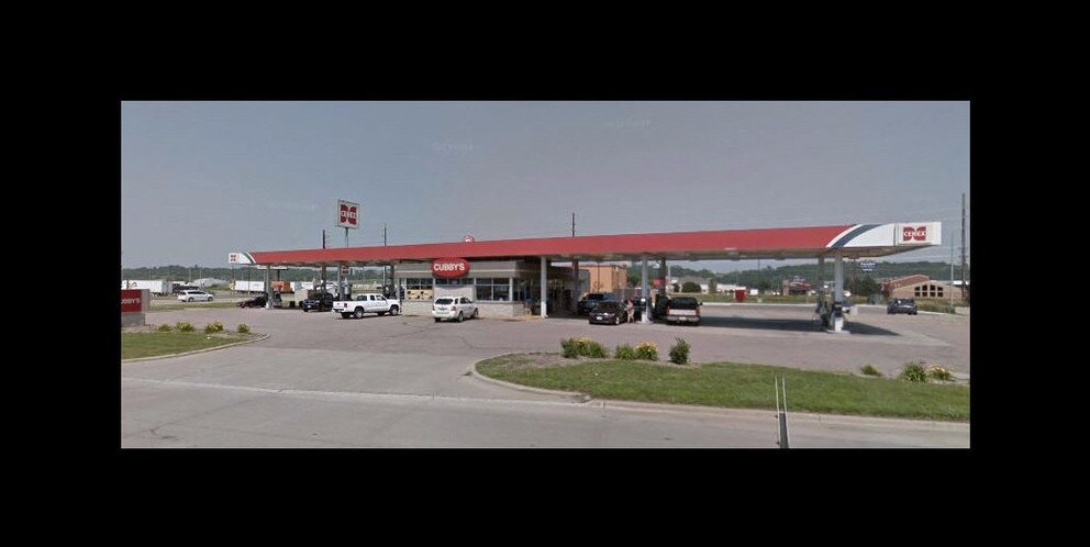 4200 S York St, Sioux City, IA for sale Building Photo- Image 1 of 1