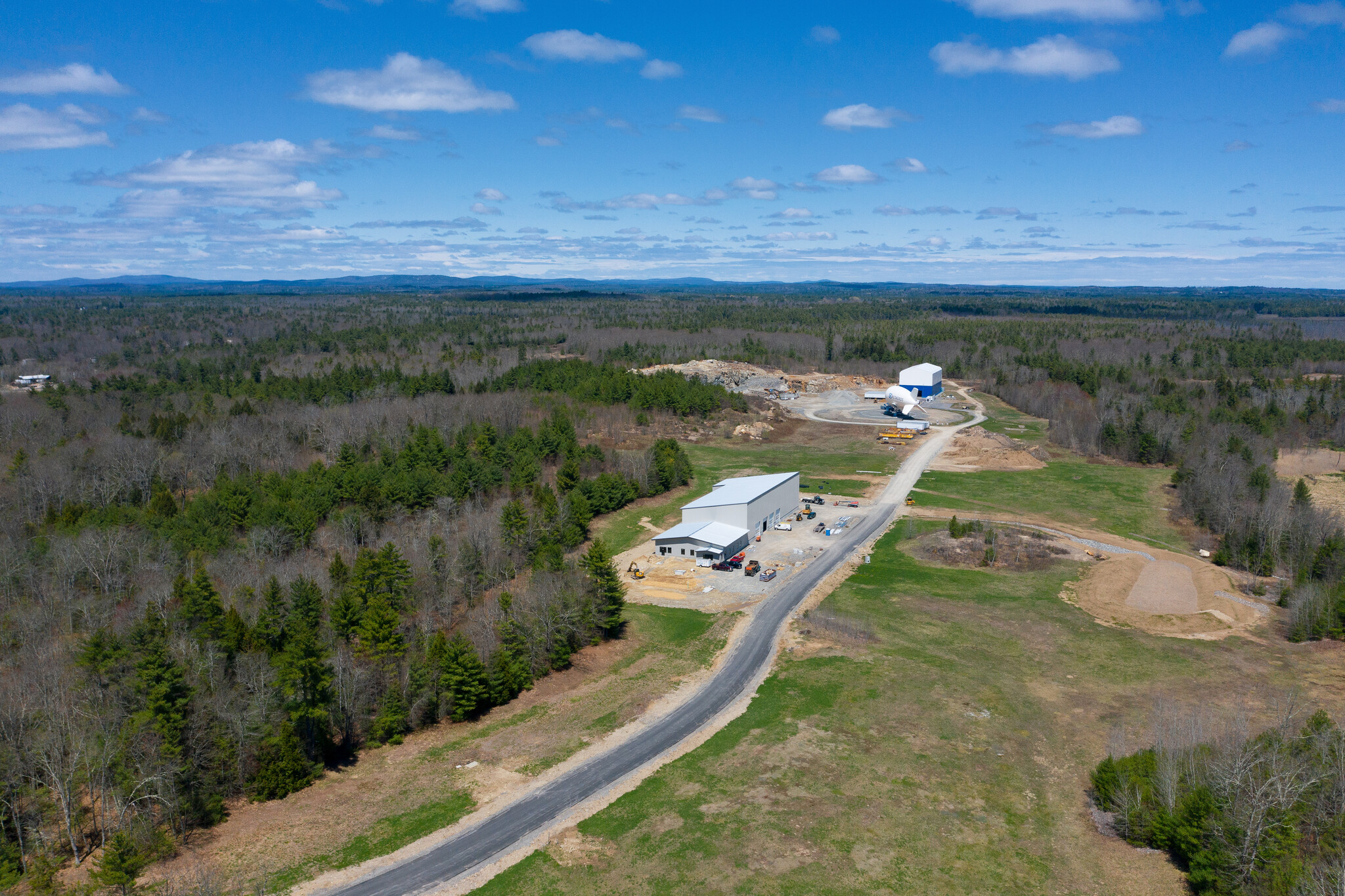 662 Main St, Fremont, NH 03044 | LoopNet