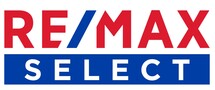 RE/MAX Select