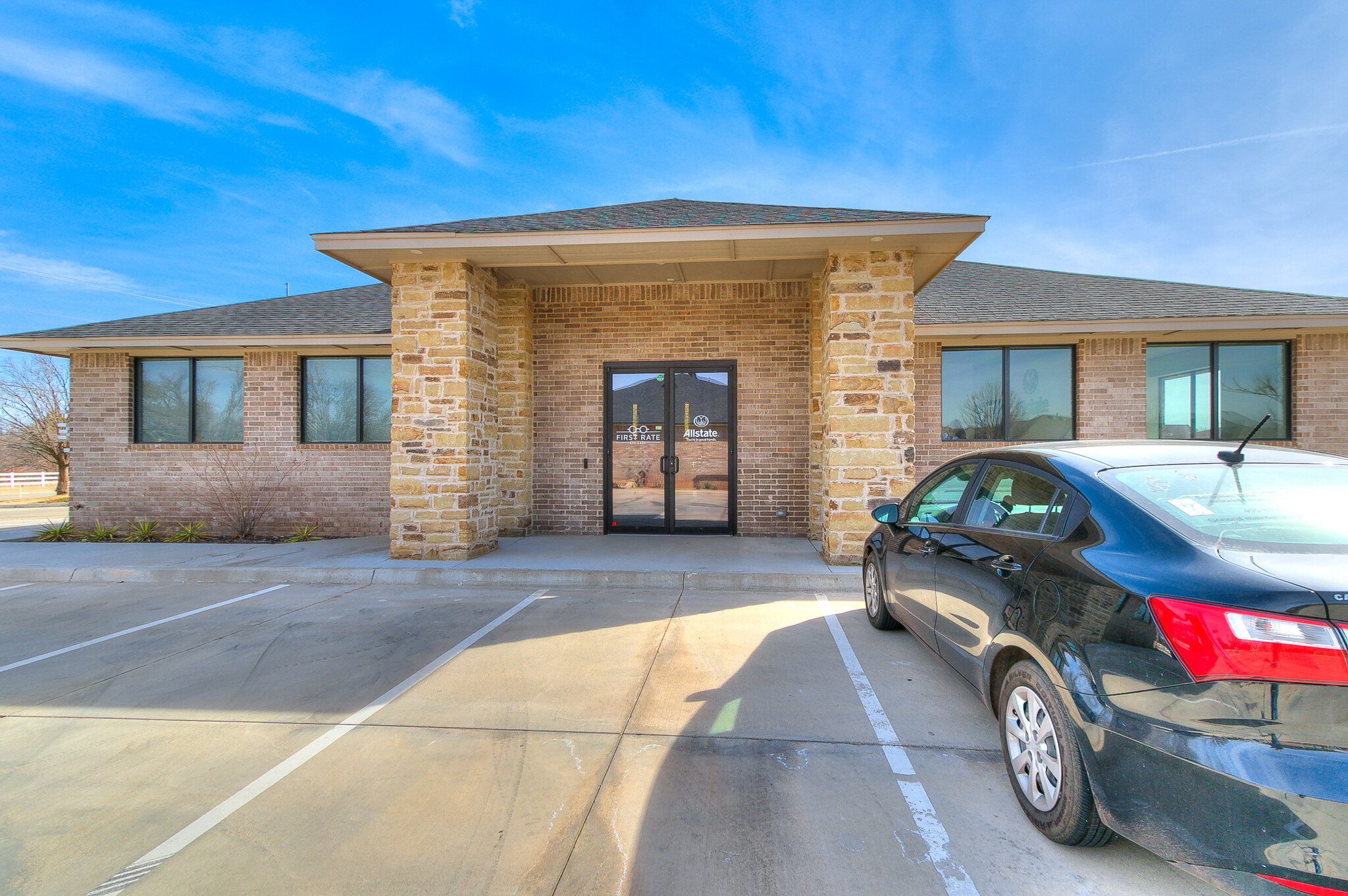 1140 NW 192nd St, Edmond, OK for sale Primary Photo- Image 1 of 1