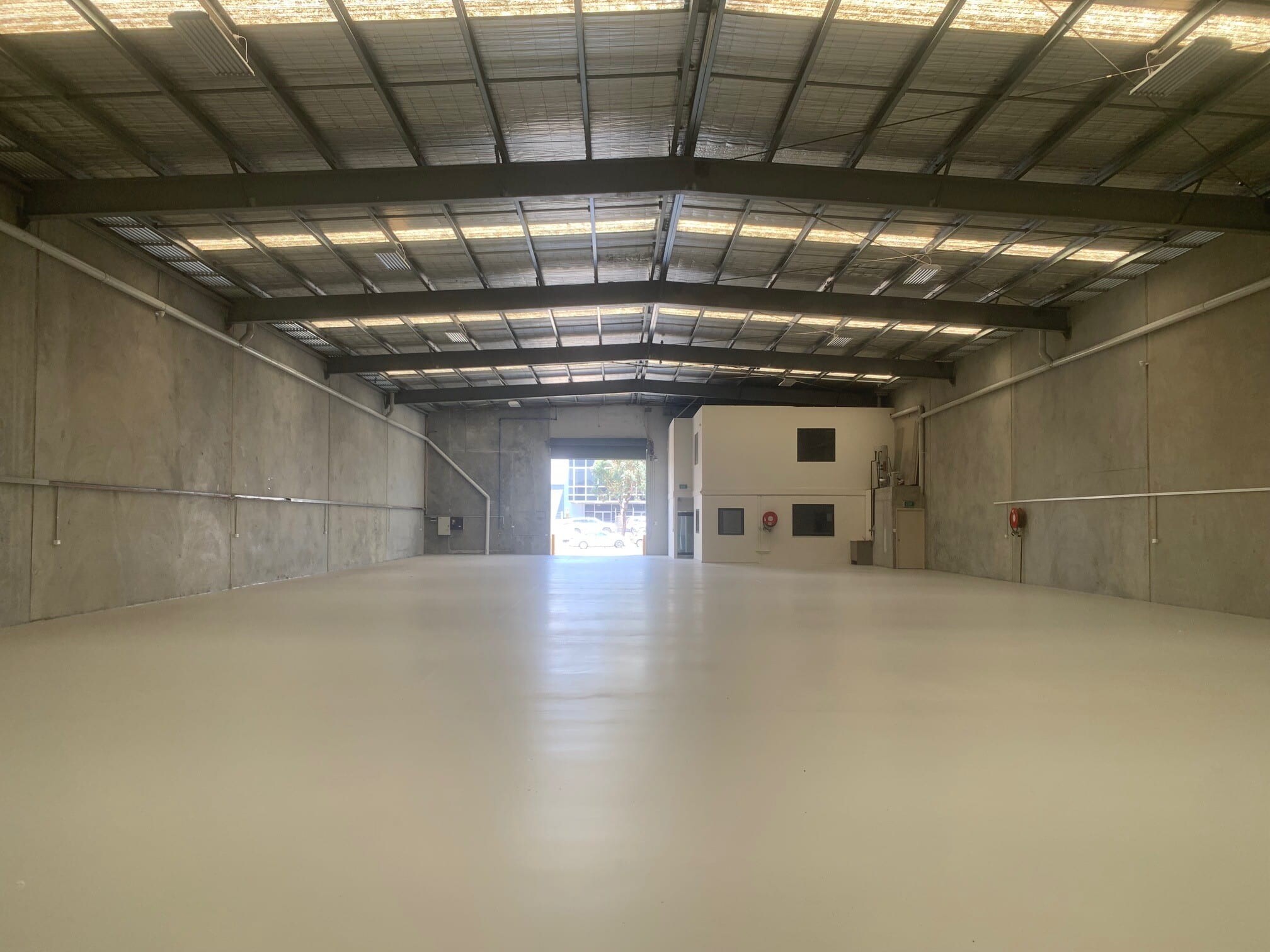 16 Freeman St, Campbellfield for lease Interior Photo- Image 1 of 8