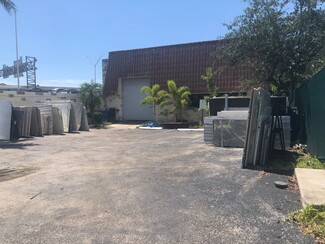 More details for 1400 SW 10th Ave, Pompano Beach, FL - Industrial for Lease