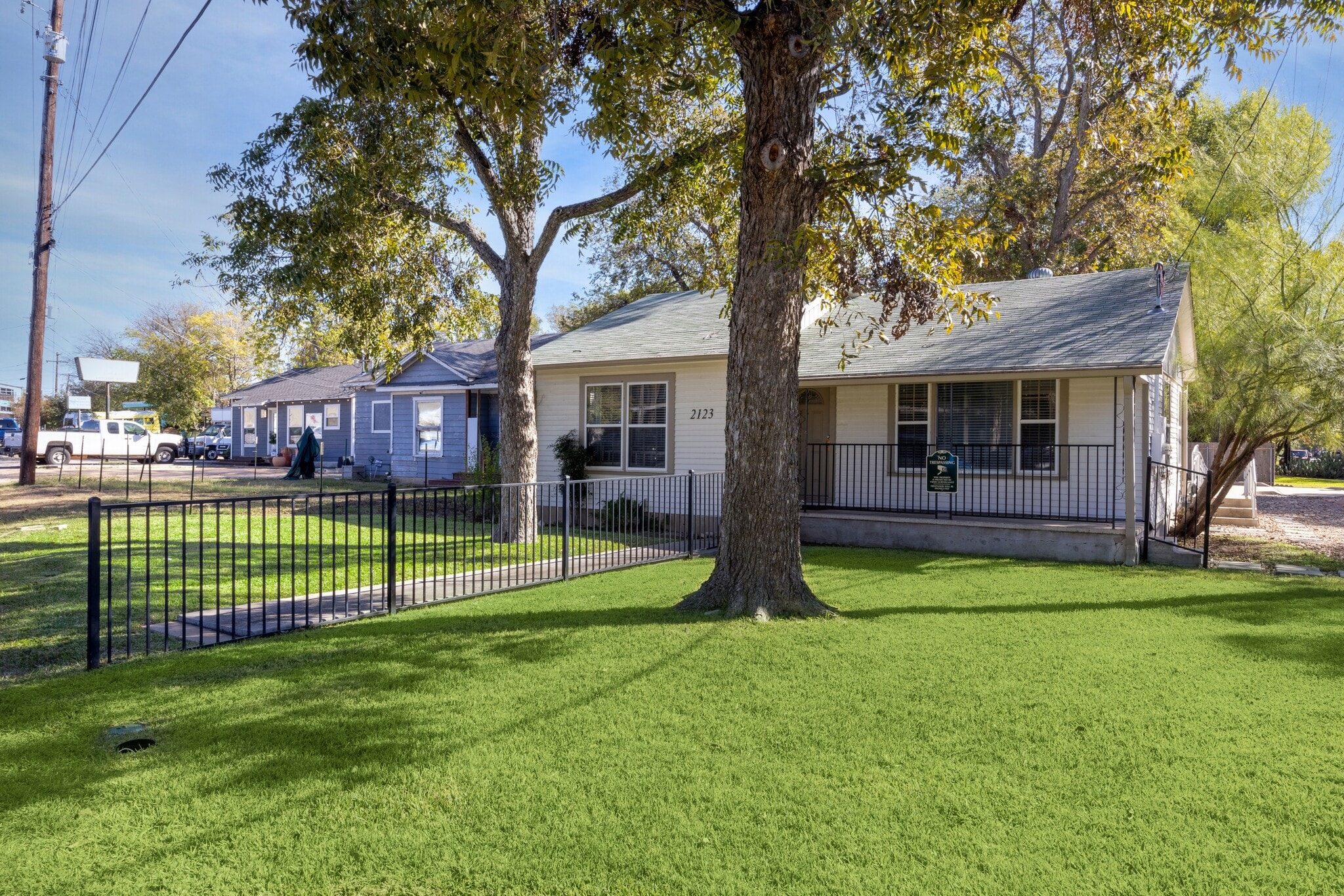 2123 Northland Dr, Austin, TX for sale Primary Photo- Image 1 of 13