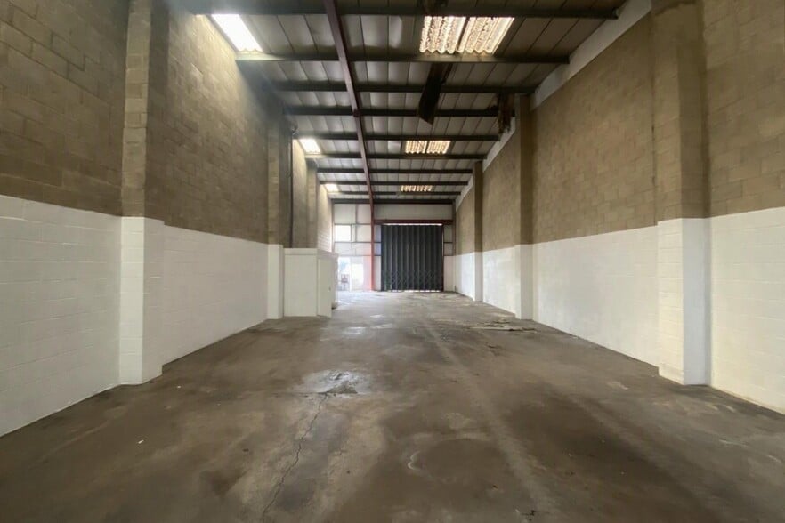 Netherhampton Rd, Salisbury for lease - Building Photo - Image 3 of 6