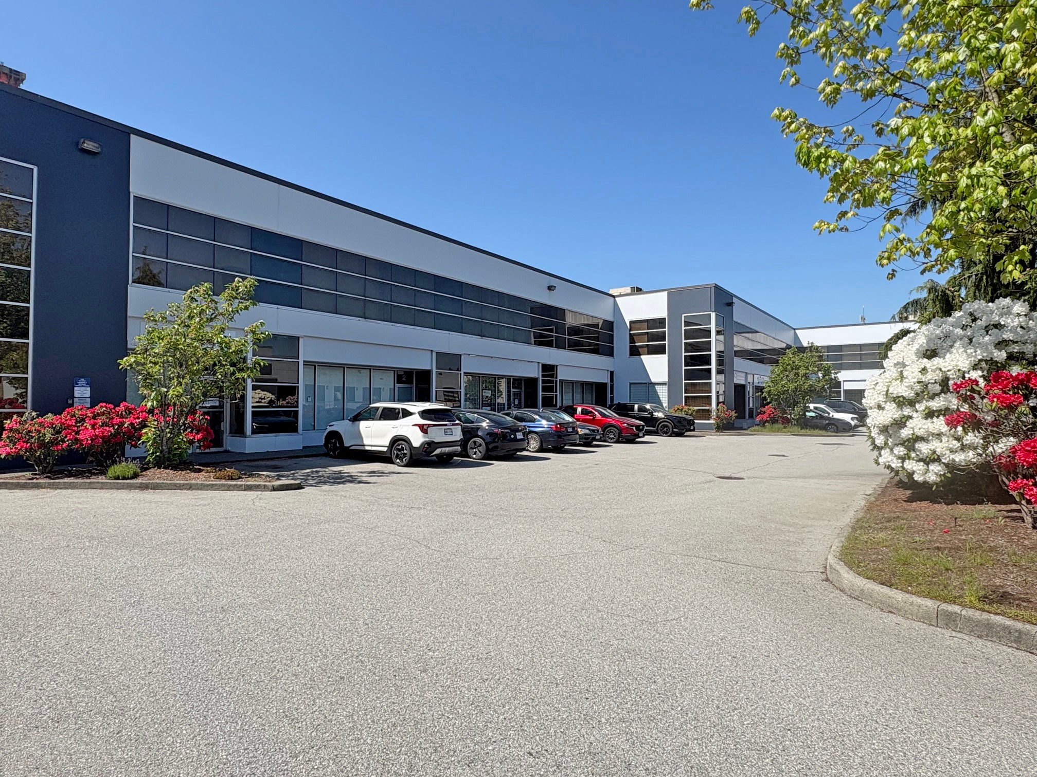 1301 Ketch Ct, Coquitlam, BC for lease Interior Photo- Image 1 of 4