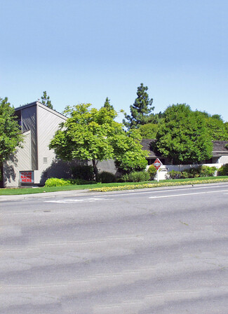 More details for 1301 Farmers Ln, Santa Rosa, CA - Office for Lease