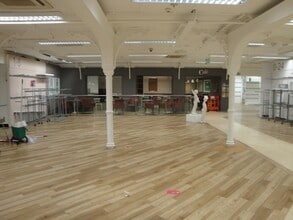 10-16 High St, Kings Lynn for lease Interior Photo- Image 1 of 3