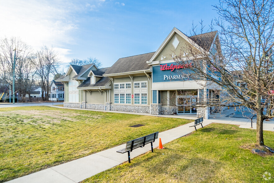 4357 Ny Highway 150, West Sand Lake, NY for sale - Primary Photo - Image 1 of 1