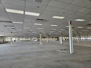 8245 N Union Blvd, Colorado Springs, CO for lease Interior Photo- Image 2 of 11