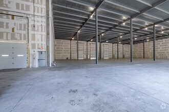 1700 Lakewood Rd, Toms River, NJ for sale Interior Photo- Image 1 of 8