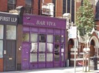 More details for 238 Balham High Rd, London - Retail for Sale