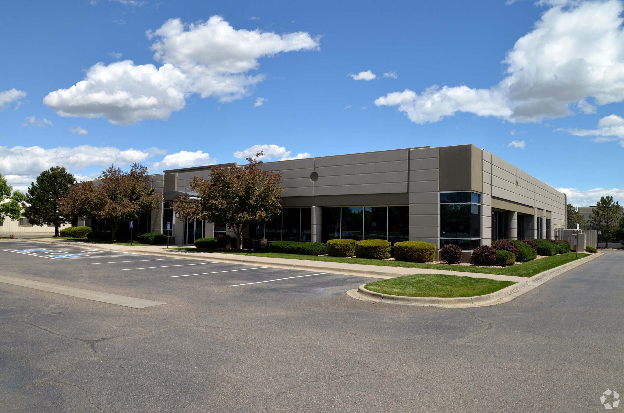 5394 Marshall St, Arvada, CO for sale Primary Photo- Image 1 of 1