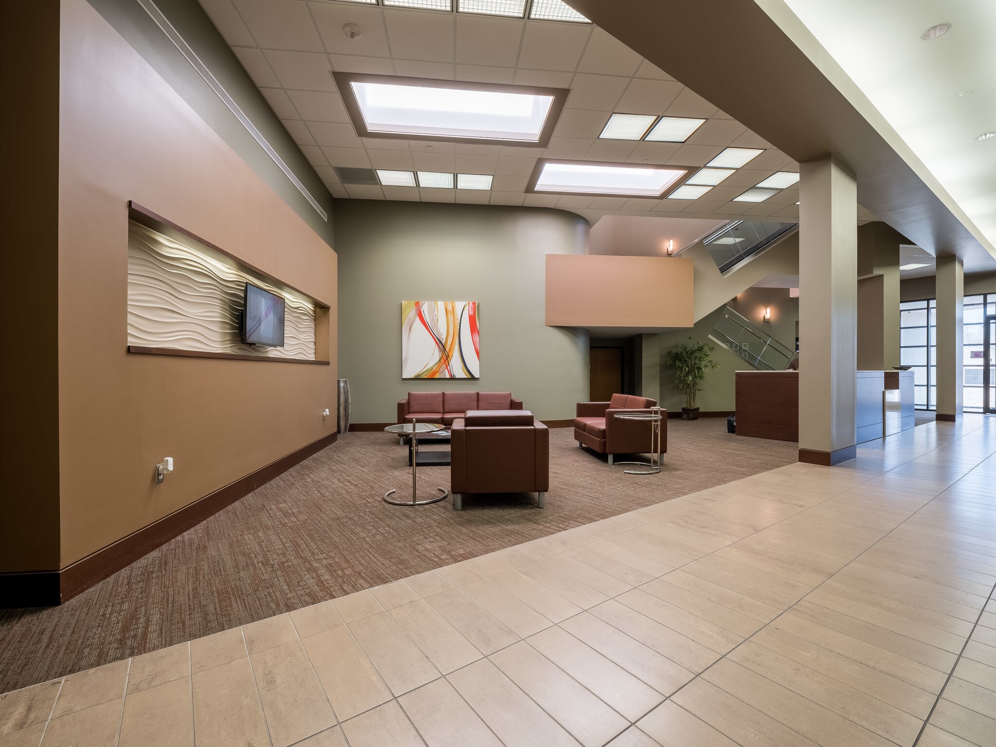 3350 Boyington Dr, Carrollton, TX for sale Interior Photo- Image 1 of 1