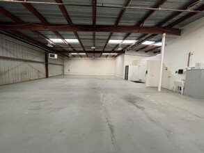 35325-35263 Fircrest St, Newark, CA for lease Interior Photo- Image 2 of 14