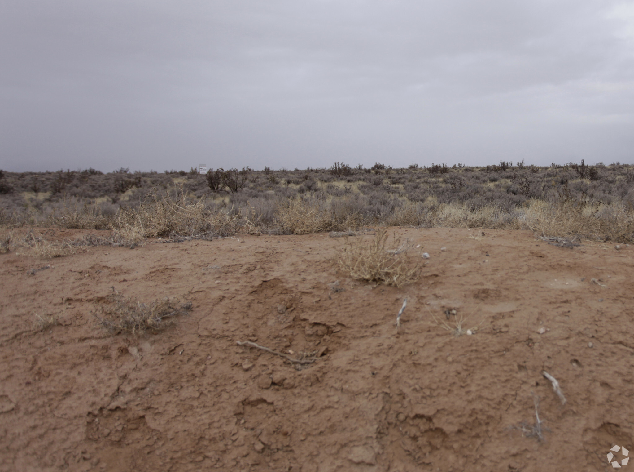 King Blvd NE, Rio Rancho, NM for sale Primary Photo- Image 1 of 1