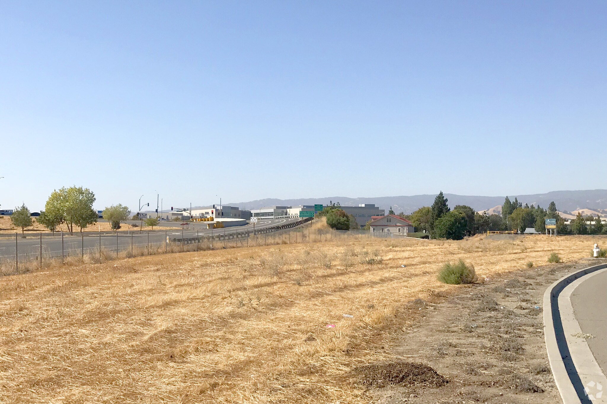 Quinn Rd, Vacaville, CA 95688 for Lease