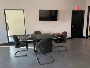 121 W 6th St, Justin, TX for sale Building Photo- Image 2 of 6