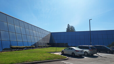 1885 Lundy Ave, San Jose, CA for lease Building Photo- Image 2 of 5