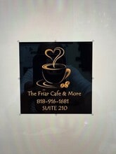 14545 Friar St, Van Nuys, CA for lease Interior Photo- Image 1 of 10