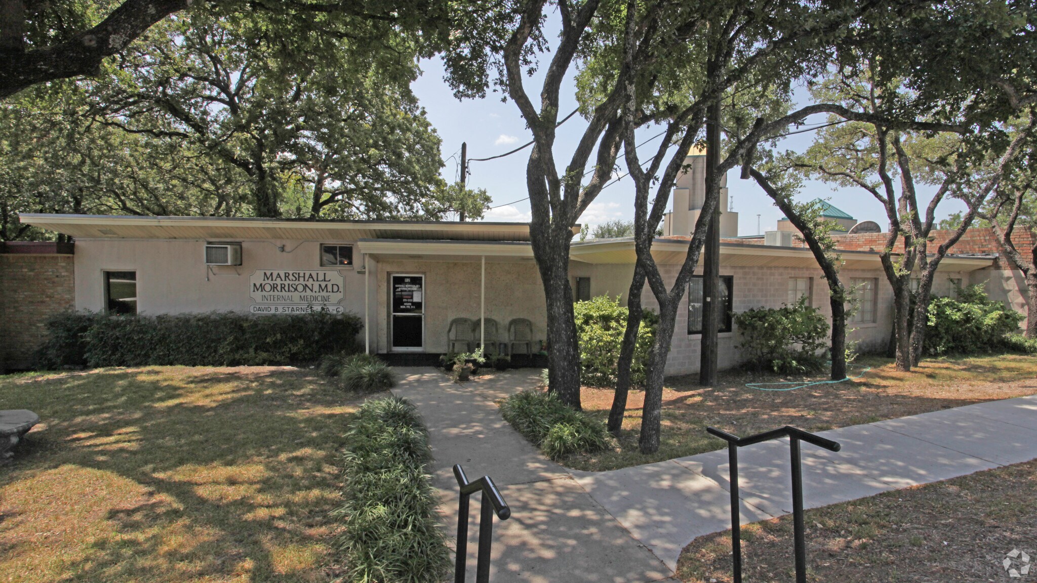 112 Denver Trl, Azle, TX for sale Primary Photo- Image 1 of 1