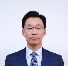 Ki Kim