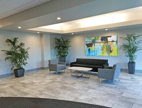 30 Century Hill Dr, Latham, NY for lease Lobby- Image 2 of 2