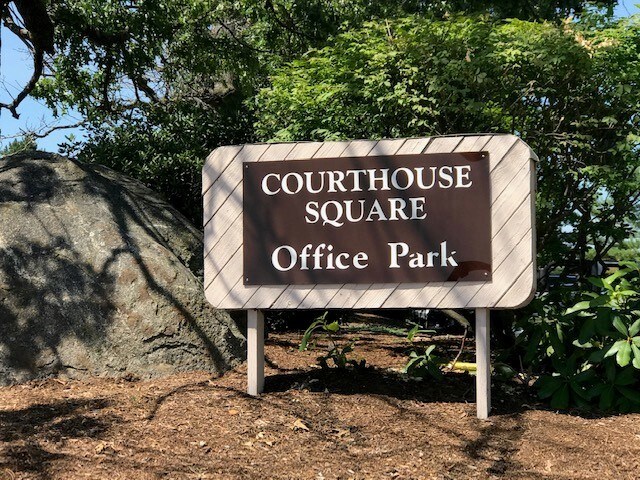 4 Courthouse Ln, Chelmsford, MA for sale Building Photo- Image 1 of 1