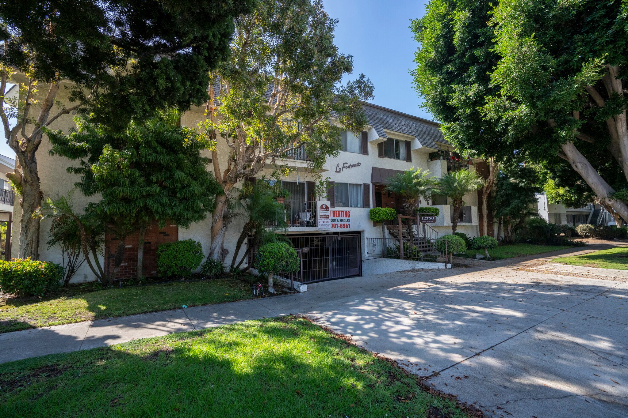 12756 Venice Blvd, Los Angeles, CA for sale Building Photo- Image 1 of 20