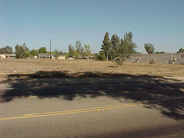 Main St, Ramona, CA for sale - Building Photo - Image 1 of 1
