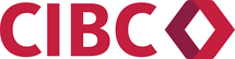 CIBC CIBC