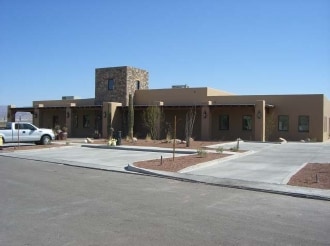 casino in needles california
