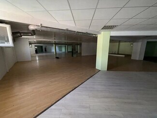 More details for 54 Rue Paul Codaccioni, Marseille - Retail for Lease