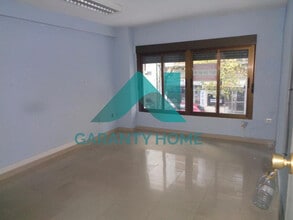 Office in Cáceres, Cáceres for lease Interior Photo- Image 2 of 4