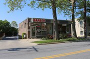 168 Rollins Ave, Rockville MD - Retail Space