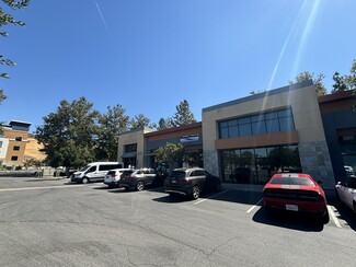 More details for 5968 Silver Creek Valley Rd, San Jose, CA - Retail for Lease