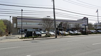 More details for 2025 Richmond Ave, Staten Island, NY - Office, Office/Medical for Lease