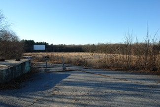 More details for 899 N Main St, Killingly, CT - Land for Sale