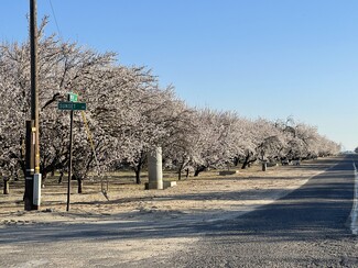 More details for Sunset Drive – Land for Sale, Livingston, CA