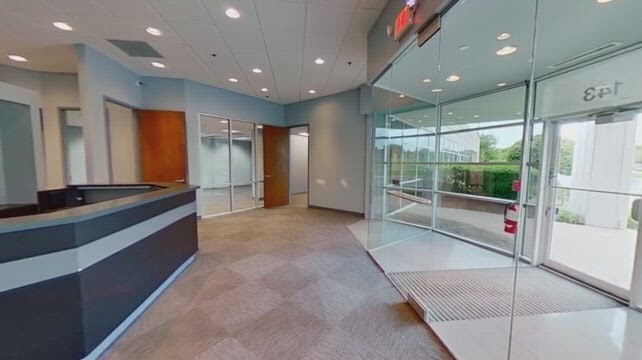 1551-1555 Bond St, Naperville, IL for lease - Commercial Listing Video - Image 1 of 1