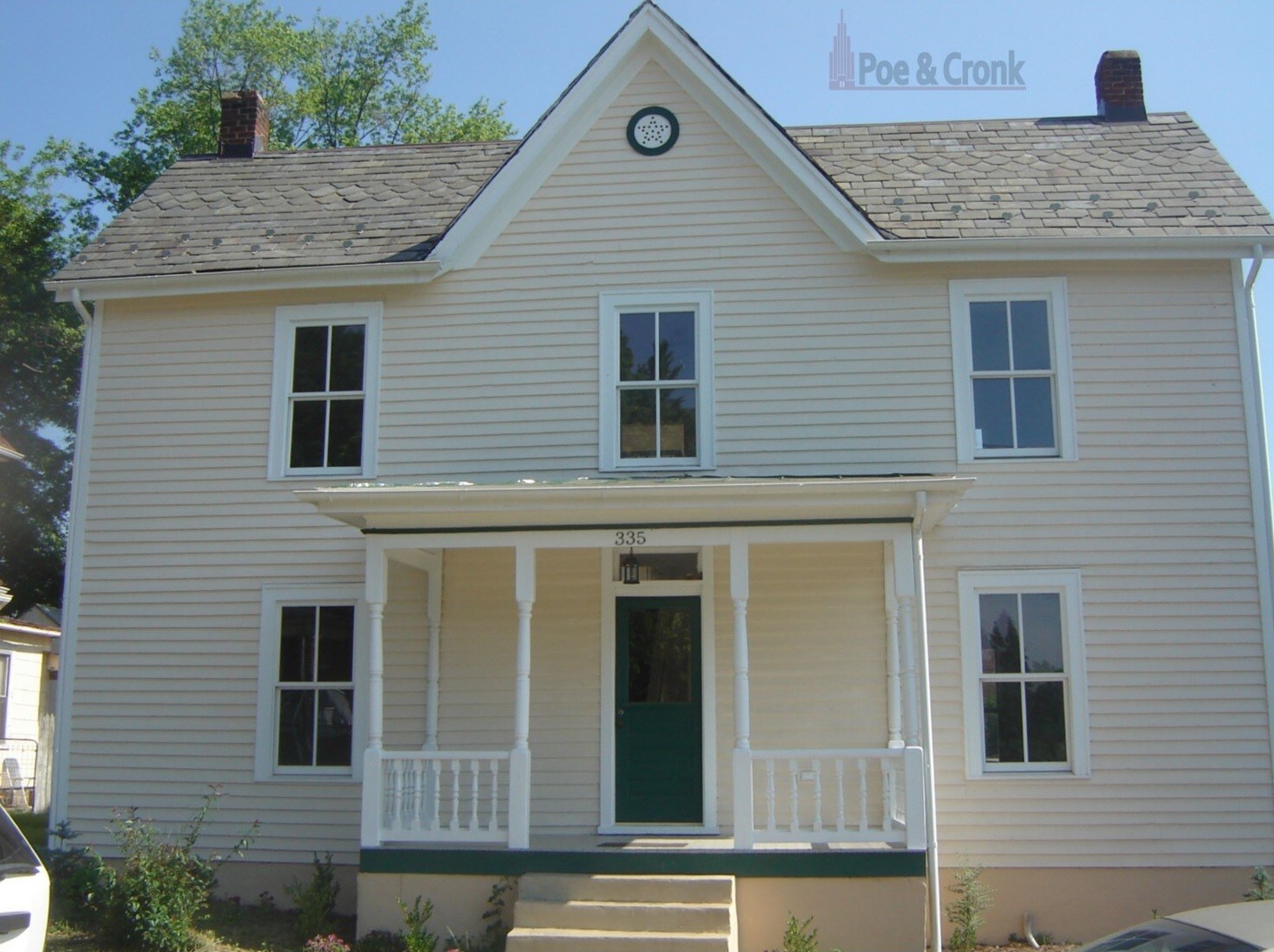 335 Day Ave SW, Roanoke, VA for sale Other- Image 1 of 1