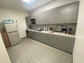 7035 Beracasa Way, Boca Raton, FL for lease Interior Photo- Image 2 of 7