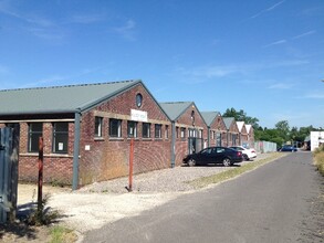 Elcot Ln, Marlborough for lease Building Photo- Image 2 of 5