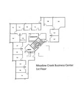 22525 SE 64th Pl, Issaquah, WA for lease Site Plan- Image 1 of 13