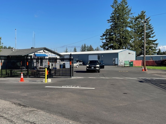 30401 SE Highway 212, Boring, OR for lease Building Photo- Image 1 of 10