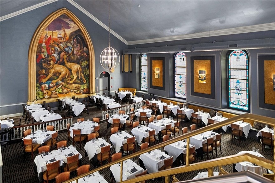 15 S Main St, New Hope, PA for sale - Interior Photo - Image 3 of 31